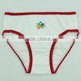 Underwear Manufacturers In China Teen Girl Underwear thumbnail-4