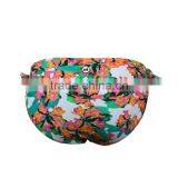 Sexy Ladies 2 Pieces Swimsuit Swimwear Bikini thumbnail-6