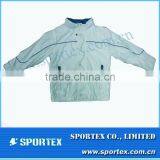 2016 New Style Kid's Jacket/Kid's Clothing/chlidren's Jacket thumbnail-1