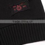 Men Plain Sweater Hoodies Jackets thumbnail-5