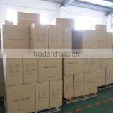 Nantong Weijia Arts & Crafts Co., Ltd. company overview - view 2 thumbnail