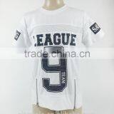 Hot Selling t Shirt Turkey Made in China thumbnail-2