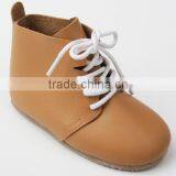 2012 Hard Sole Children Sneakers thumbnail-2