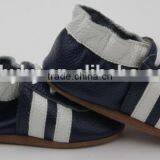 MOQ 90/ Mix 3 Designs Dropshipping Baby Irish Dance Shoes thumbnail-1