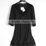 Casual Dress EM4011 thumbnail-1