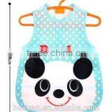 8 Designs Stocked You Can Choose ,EVA Design Baby Bibs thumbnail-2