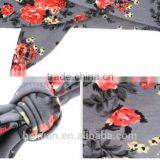 Queena Wholesale Wreath Kids Flower Hair Accessories Children Hairband thumbnail-3