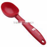 Arctic Ice Cream Scoop - Extremely Rugged, Dishwasher Safe, Individually Polybagged and Comes With Your Logo thumbnail-4