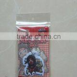 Wholesale Felt Hang thumbnail-1