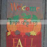 Wholesale Cheap Decorative Flags thumbnail-1