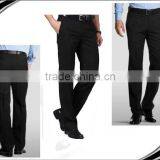 Factory Outlets Suits & Tuxedo Waterproof Business Suits Men thumbnail-4