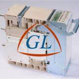 CHV-450/3.6 thumbnail-1
