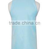 New Fashion Apron TC Material Restaurant Apron thumbnail-4
