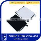 Merbau Black White Golf Microfiber Towel thumbnail-1