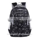 Latest Design School Bag for Children thumbnail-1