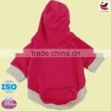 2015 Wholesales Dog Clothes, Dog Apparel,pet Accessories,dog Clothes thumbnail-3