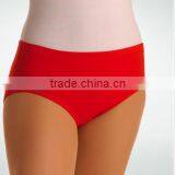 2014- New Perfect Jazz Dance Wear Bottom --very Well Girls' Practice Dancedress---child&adults Performance Dance Skirt Costume thumbnail-1