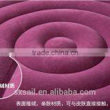 INTEX PVC Inflatable Sofa and Inflatable Lounge thumbnail-6