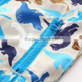 Baby Boys Brand Names Clothing Coats Boys Teenager Wears Jacket thumbnail-4