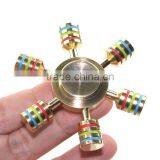 Fidget Spinner Toy Wholesale thumbnail-1