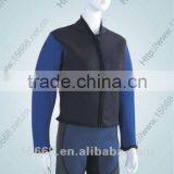 GR-DS0059 Promotional Hot Sale Neoprene Wetsuit thumbnail-1