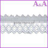 T/C Lace thumbnail-4