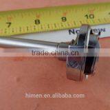 HOOK+BOBBIN CASE #240558,10655 SINGER 111W155 CONSEW 224 225 226 237 JUKI LU-562 thumbnail-1