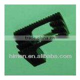 Singer Sewing Machine Parts Feed Dog 147593 thumbnail-1