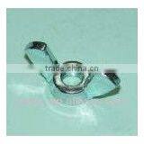 SIRBA Sewing Machine Parts Thread Clamping Nut A805 thumbnail-1