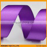 Polyester Satin Bias Tape thumbnail-2