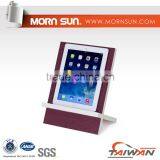 Cardboard & Paperboard Table Stand thumbnail-1