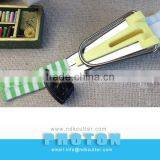 Tape Maker Set 6MM 12MM 18MM 50MM Sewing Quilting Tools (BTM-4pcs/pack) thumbnail-3