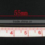 Custom Available Beading Needles Threading String/Cord Jewellery Making Beading Needles thumbnail-3