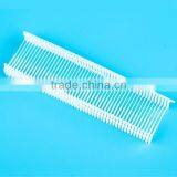 Booster High-strength Nylon Shoe Tag Pin Fastener thumbnail-3