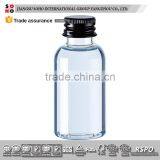 Multifunctional Transparent Bottle for Wholesales thumbnail-1