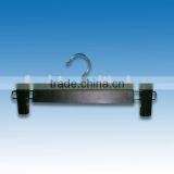 Plastic Clip Hanger thumbnail-1