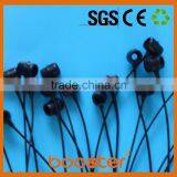 Booster Loop Lock Pin Barrell Type