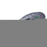 Sell Alcohol Breath Tester and Timer With Flashlight thumbnail-1