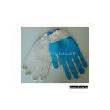 Sell GC005 Working Gloves thumbnail-1