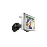 Sell Garmin Nuvi 350 Personal Travel Assistant (Italy)