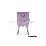 Nightstand thumbnail-1