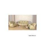 Sell Recliner Sofa Chair thumbnail-1