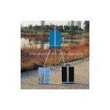 Sell Aluminum Easels thumbnail-1