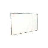 Sell Erase Magnetic Board Dry, Aluminium Framed (China (Mainland)) thumbnail-1