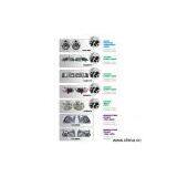 Sell Car Lamps thumbnail-1