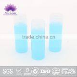 Made in China Fresh and Top Quality Cosmetic Bottle thumbnail-3
