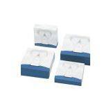 Shirt Boxes From Arabia thumbnail-1