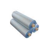 Embossed Semi-Transparent Film thumbnail-1