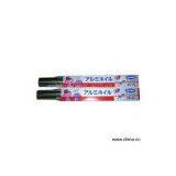 Sell Household & Catering Aluminium Foil thumbnail-1