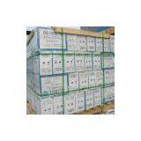 PET Straps for Ceramics thumbnail-1